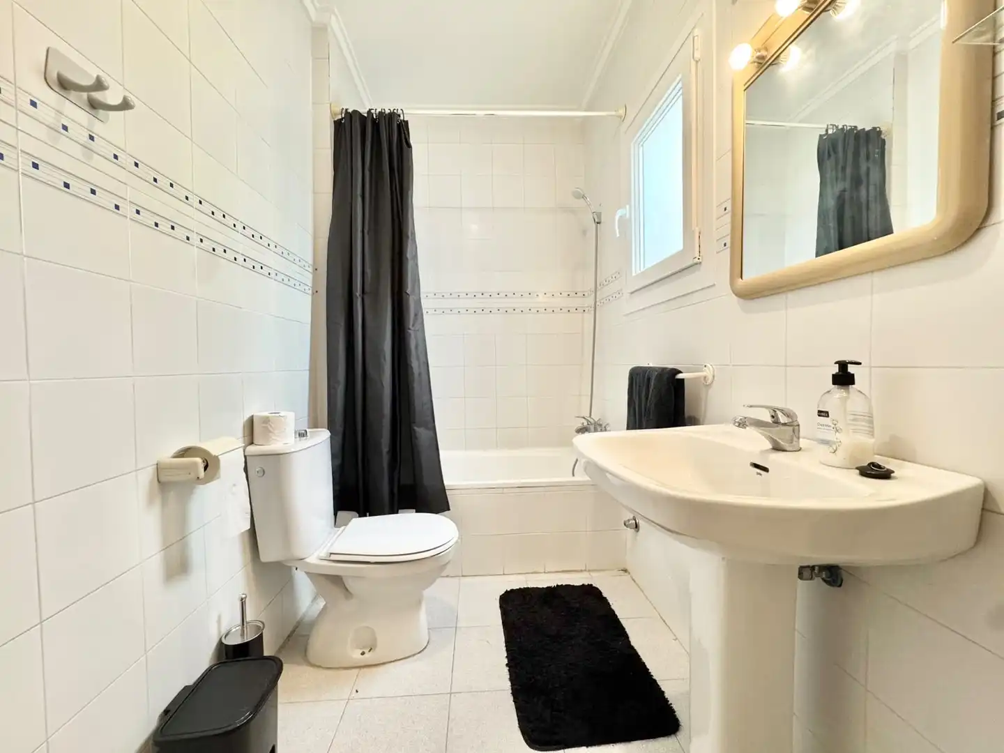 Apartament amb terrassa de lloguer a Playa del Cura, imagen 19