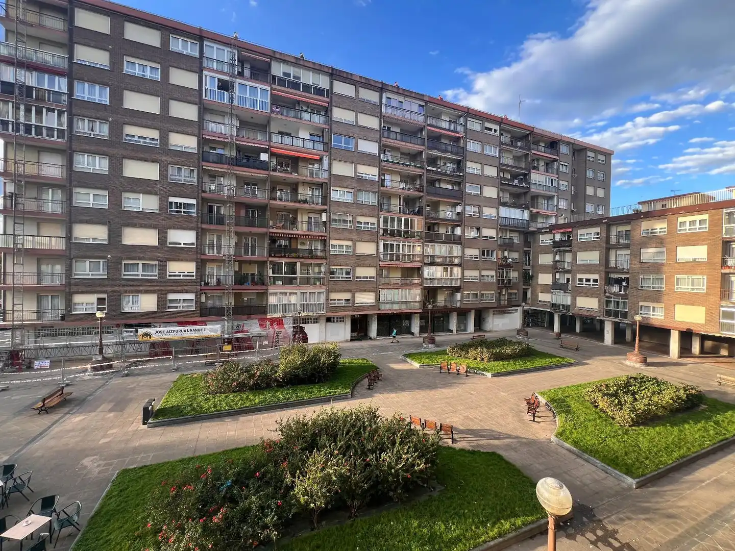 Appartement avec ascenseur à vendre à Hipódromo, imagen 28