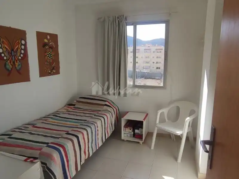 Appartement compact avec ascenseur à vendre à Los Cristianos, imagen 11