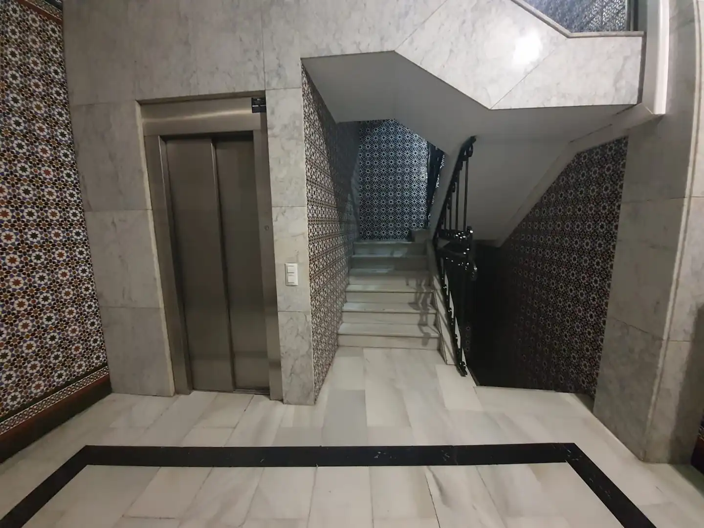 Garage for sale in El Ejido