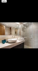 Photo 3 of Flat to rent in Carril de la Resinera, 9, La Concha - Resina Golf, Málaga