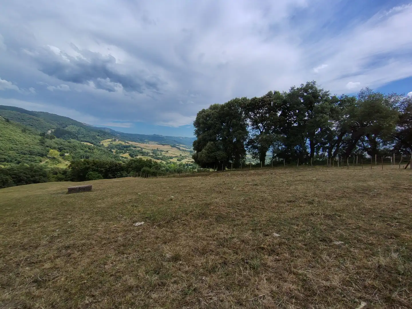 Finca rústica en venda en Urduña / Orduña