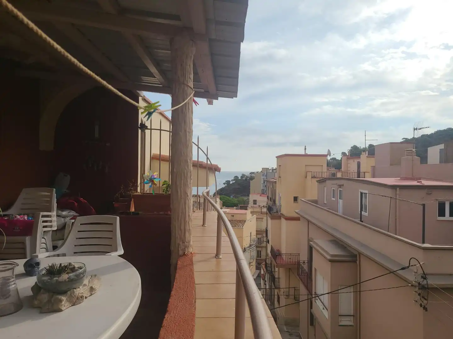 Casa en venda a Calle de l'Església, imagen 23