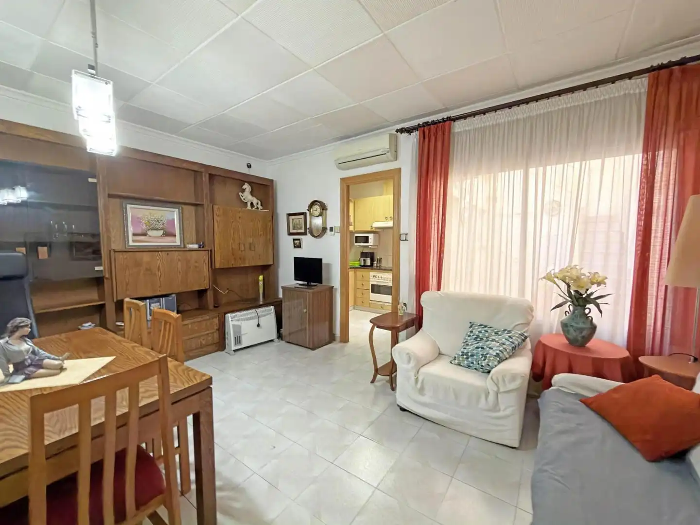 Houses for sale in Ca n'Oriac