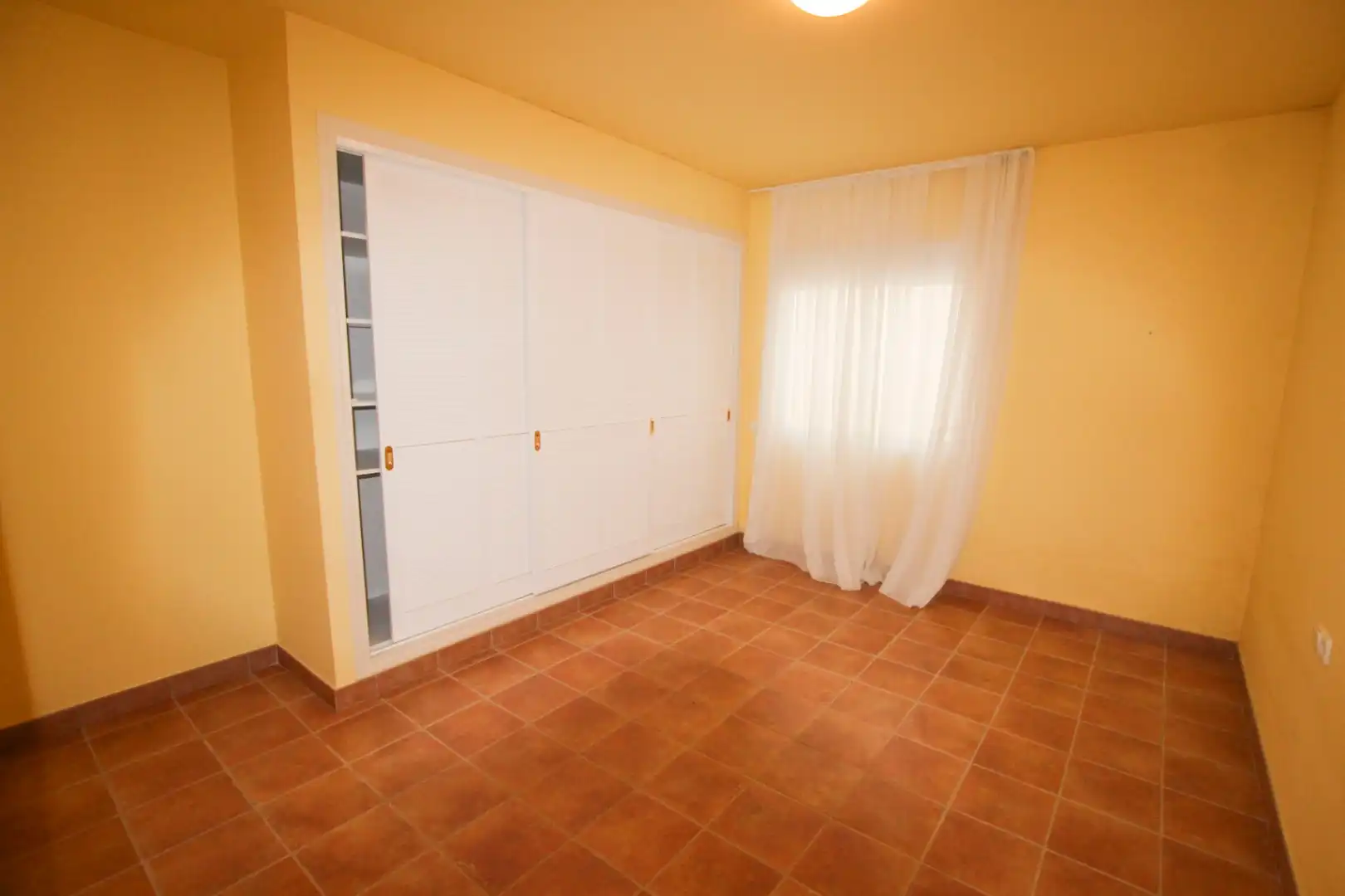 Detached house with pool for sale in Altea la Vella, imagen 16