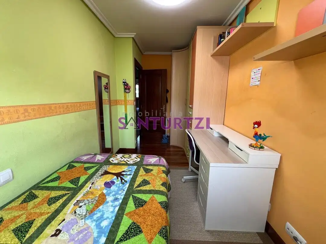 Maisonette zum Verkauf in Kabiezes