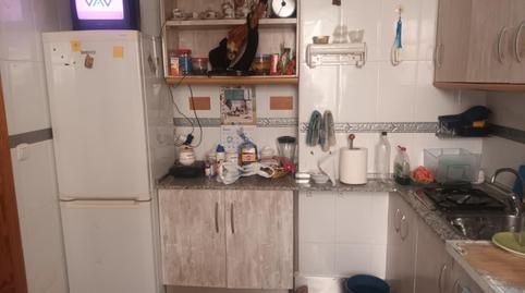 Photo 3 of Attic for sale in Librilla, Murcia