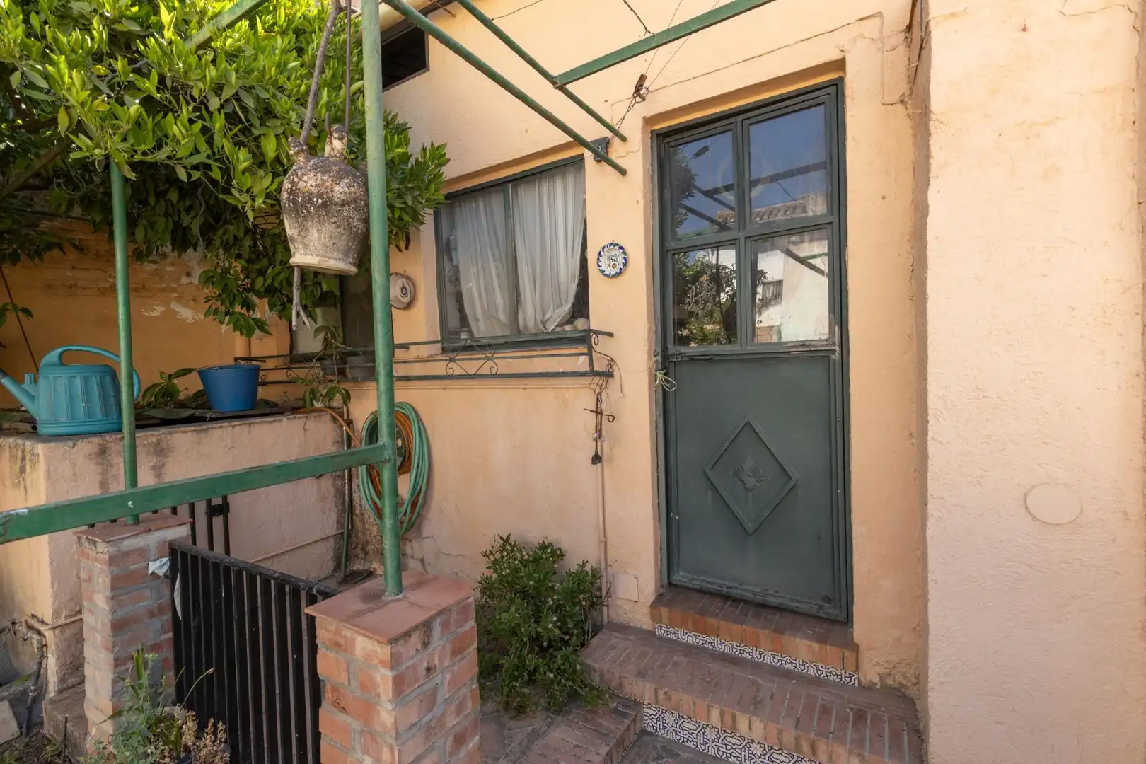 Maison à vendre à Albaicín, imagen 45