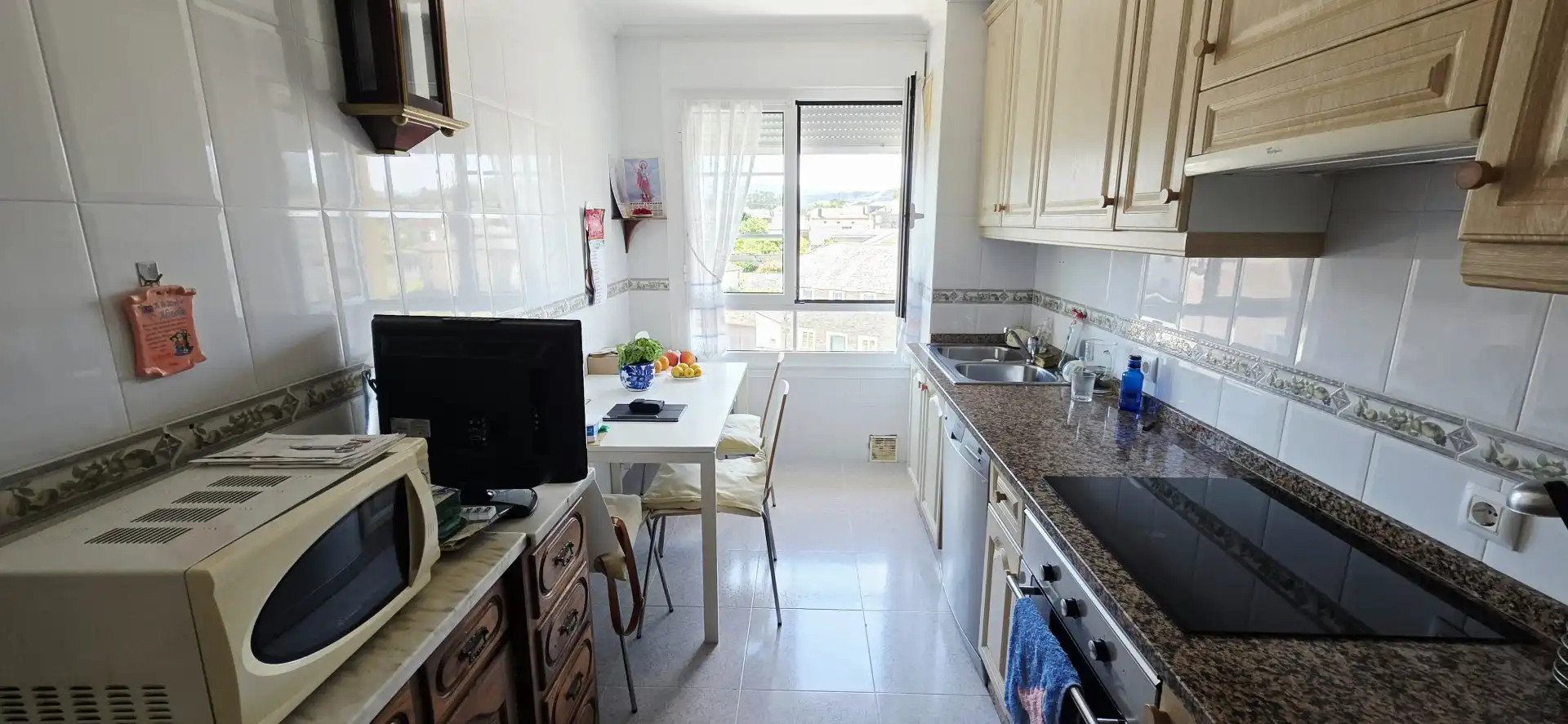 Appartamento con ascensore in vendita a Calle Quintas, imagen 5