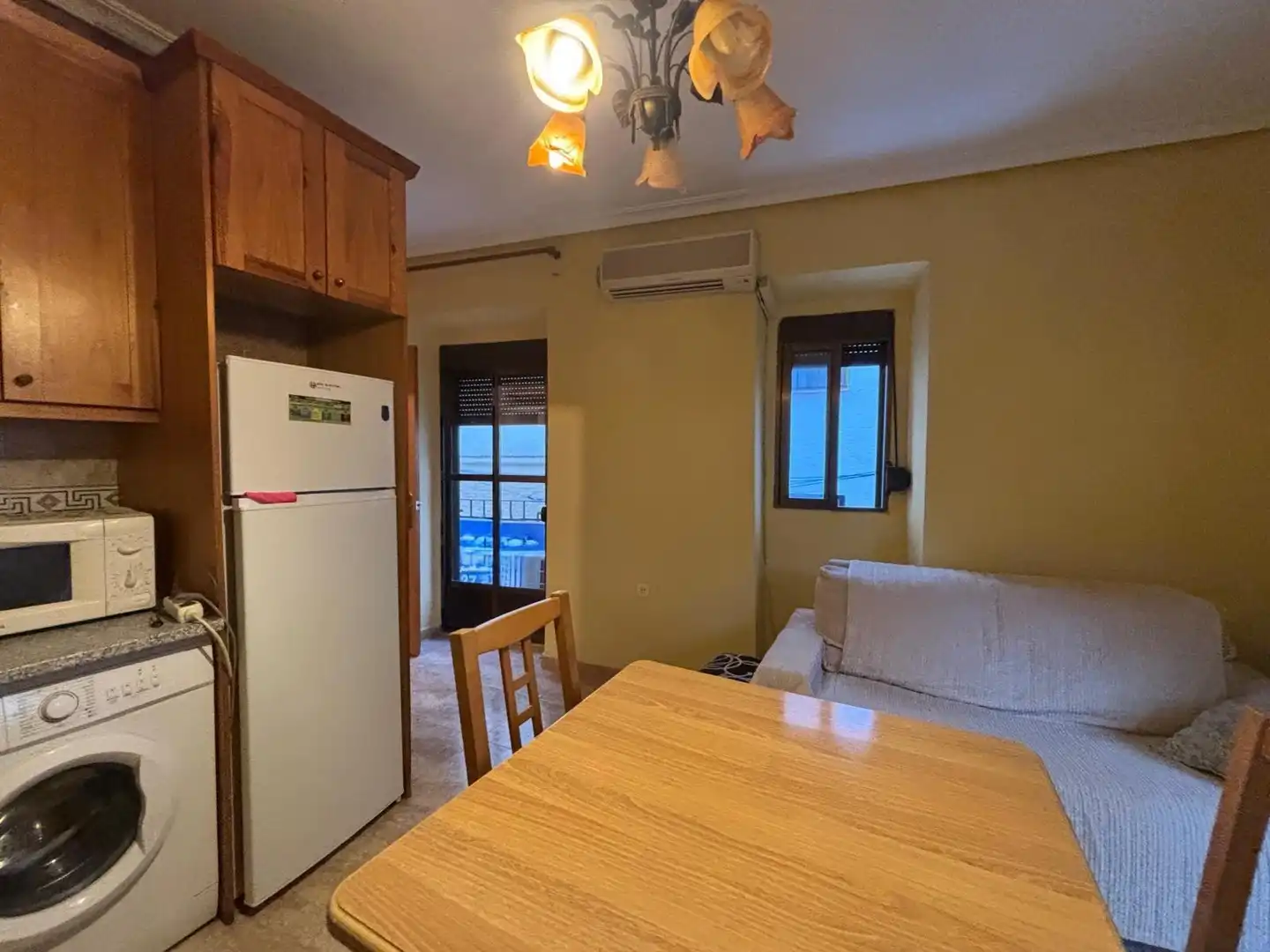 Maison avec terrasse à vendre à Casco Antiguo, imagen 3