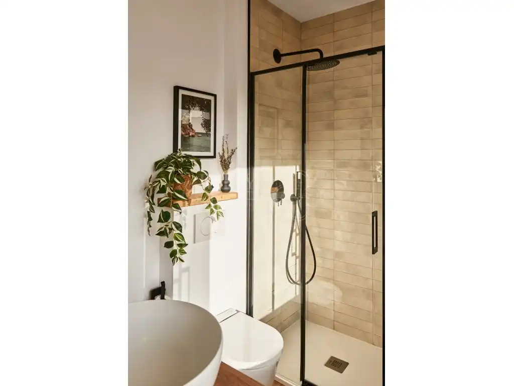 Wohnung zum Verkauf in Maó ciutat, imagen 22