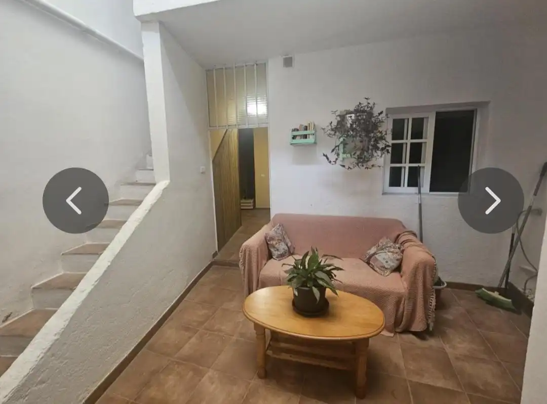 Casa en venda a Calle los Cuervos, imagen 5