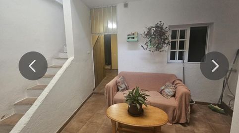 Foto 5 de Casa o xalet en venda a Calle Los Cuervos, Granadilla de Abona ciudad, Granadilla de Abona