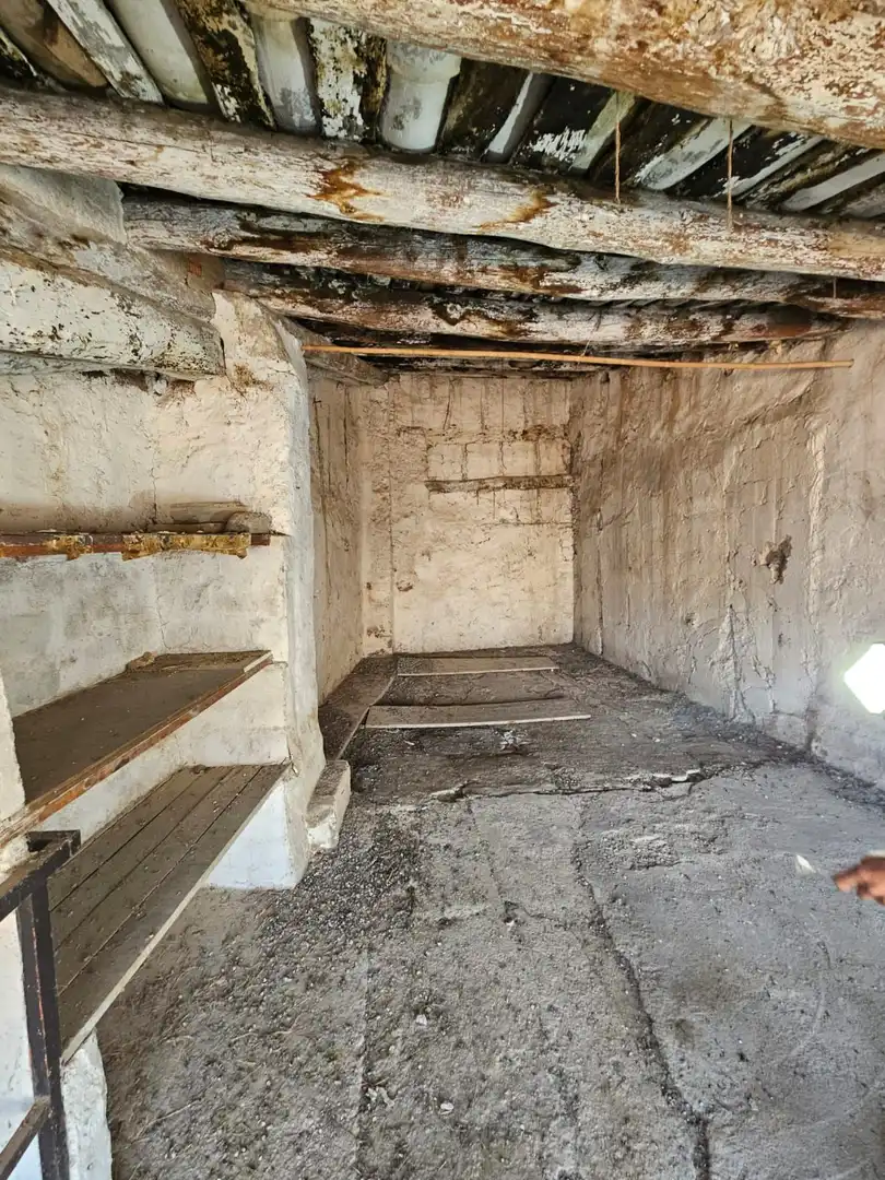 Reihenhaus zum Verkauf in Súria, imagen 3