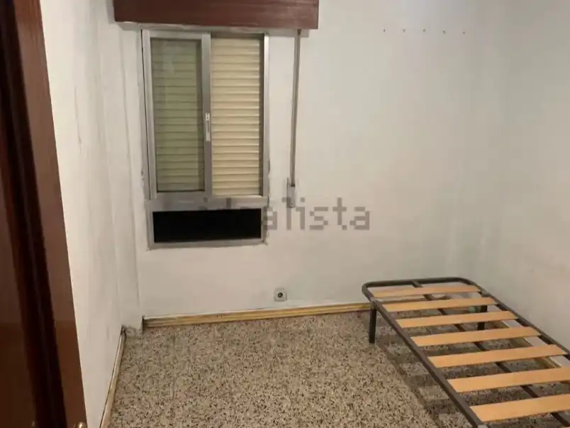 Habitación de Piso en venta en El Arroyo - La Fuente
