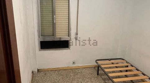 Foto 3 de Piso en venta en Paseo Granados, 3, El Arroyo - La Fuente, Fuenlabrada