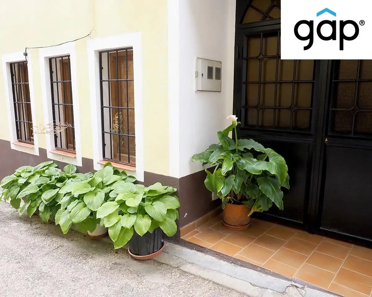 Casa o chalet en venta en Huete