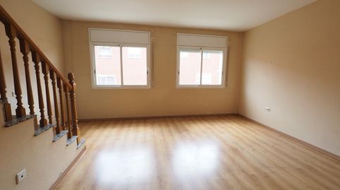 Foto 4 de Casa adosada en venta en Roc Blanc, Terrassa