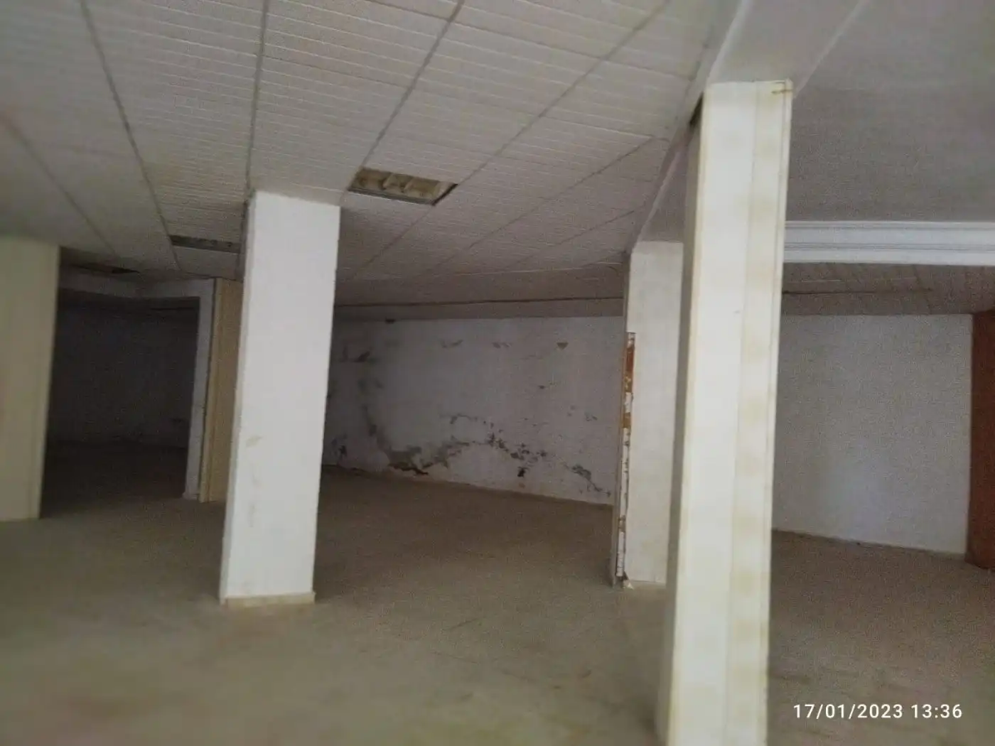 Local comercial en alquiler en Centro, imagen 29