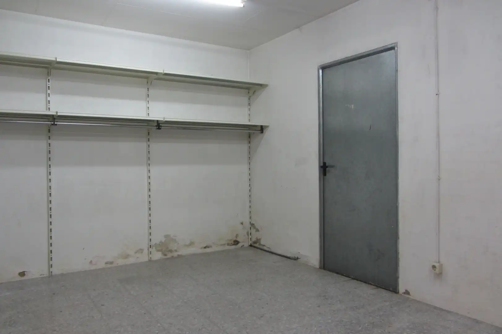 Business premises to rent in Carrer de Bernat Bacià, imagen 11