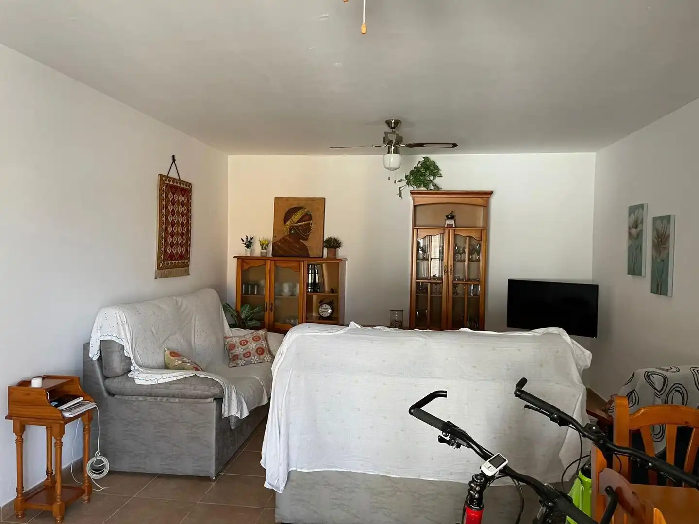 Chalet en venta en Las Lagunas - Campano, imagen 16
