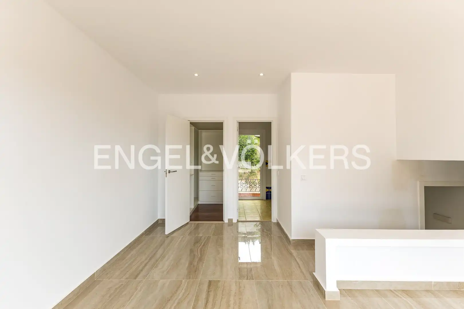 Casa o chalet de alquiler en Corbera de Llobregat con Aire acondicionado, Calefacción y Jardín privado