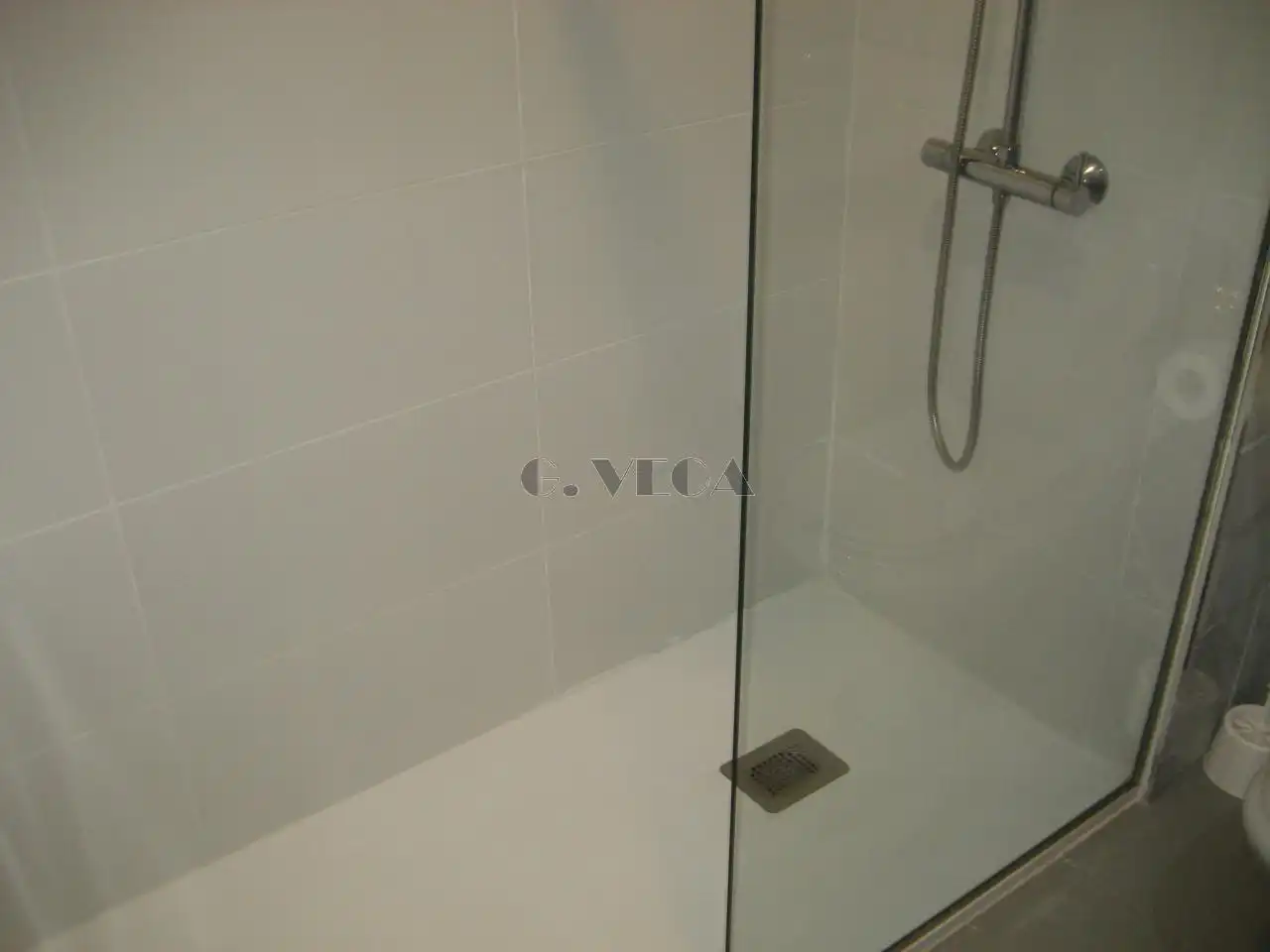 Appartamento con terrazza in vendita a Tomas A. Alonso, imagen 24
