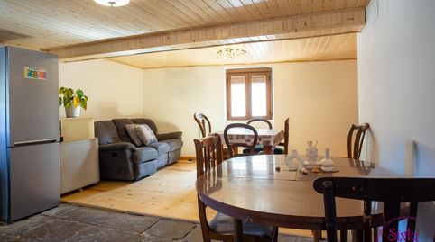 Photo 5 of Houses for sale in Calle Baja, 16, Poblaciones sur, Jaca