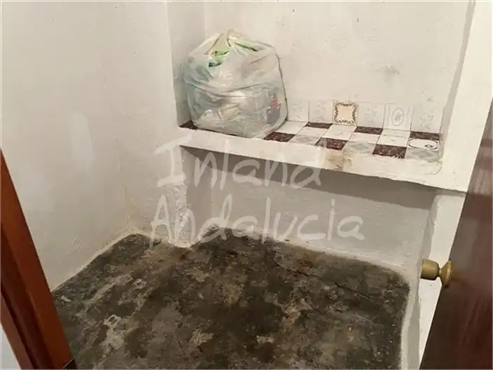 Adossat en venda a Alcalá la Real, imagen 13