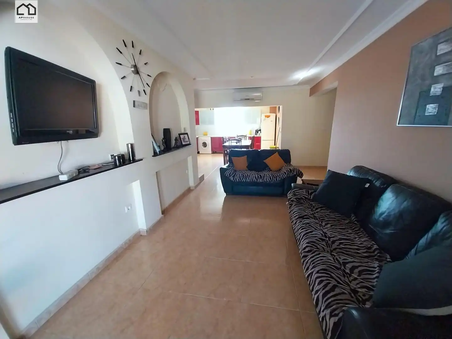 Maison avec piscine à vendre à Albatera, imagen 19