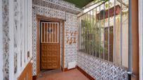 Single-family semi-detached for sale in  Granada Capital