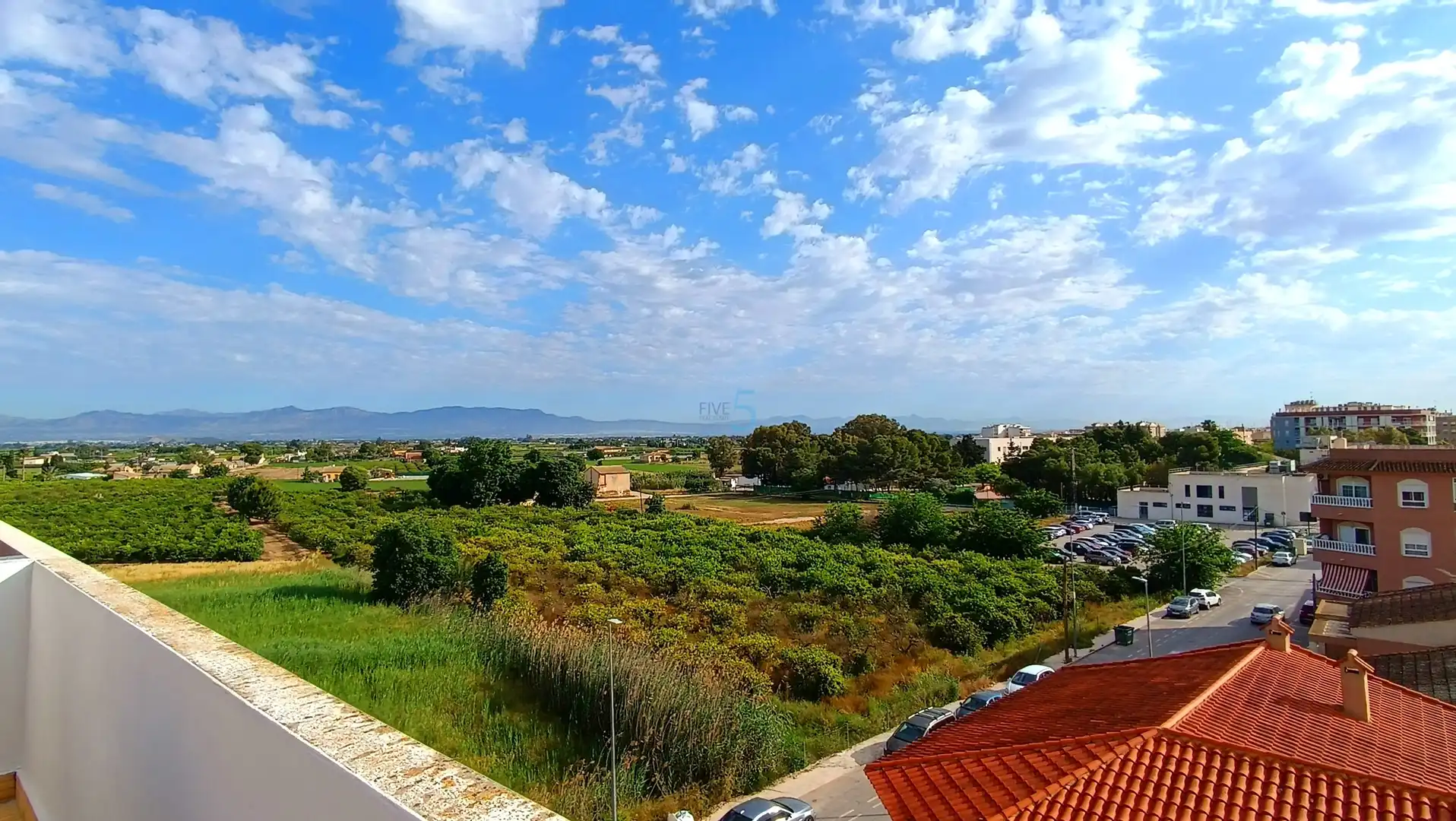 Piso en venta en Almoradí con Piscina, Amueblado y Piscina comunitaria