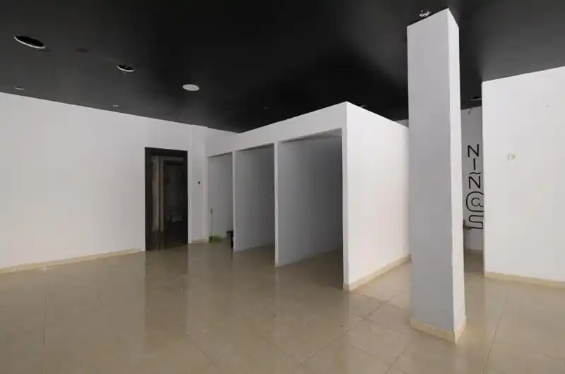Local commercial à vendre à Padul, imagen 18