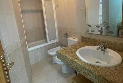 Foto 5 von Maisonette zum Verkauf in Carrer Freser, El Camp de l'Arpa del Clot,  Barcelona Capital