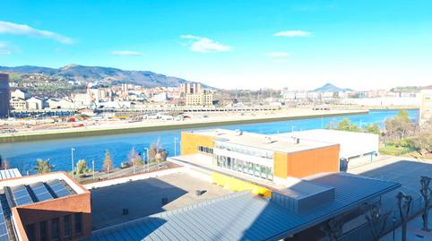 Photo 2 of Flat for sale in Calle Islas Canarias, San Ignacio - Elorrieta, Bilbao