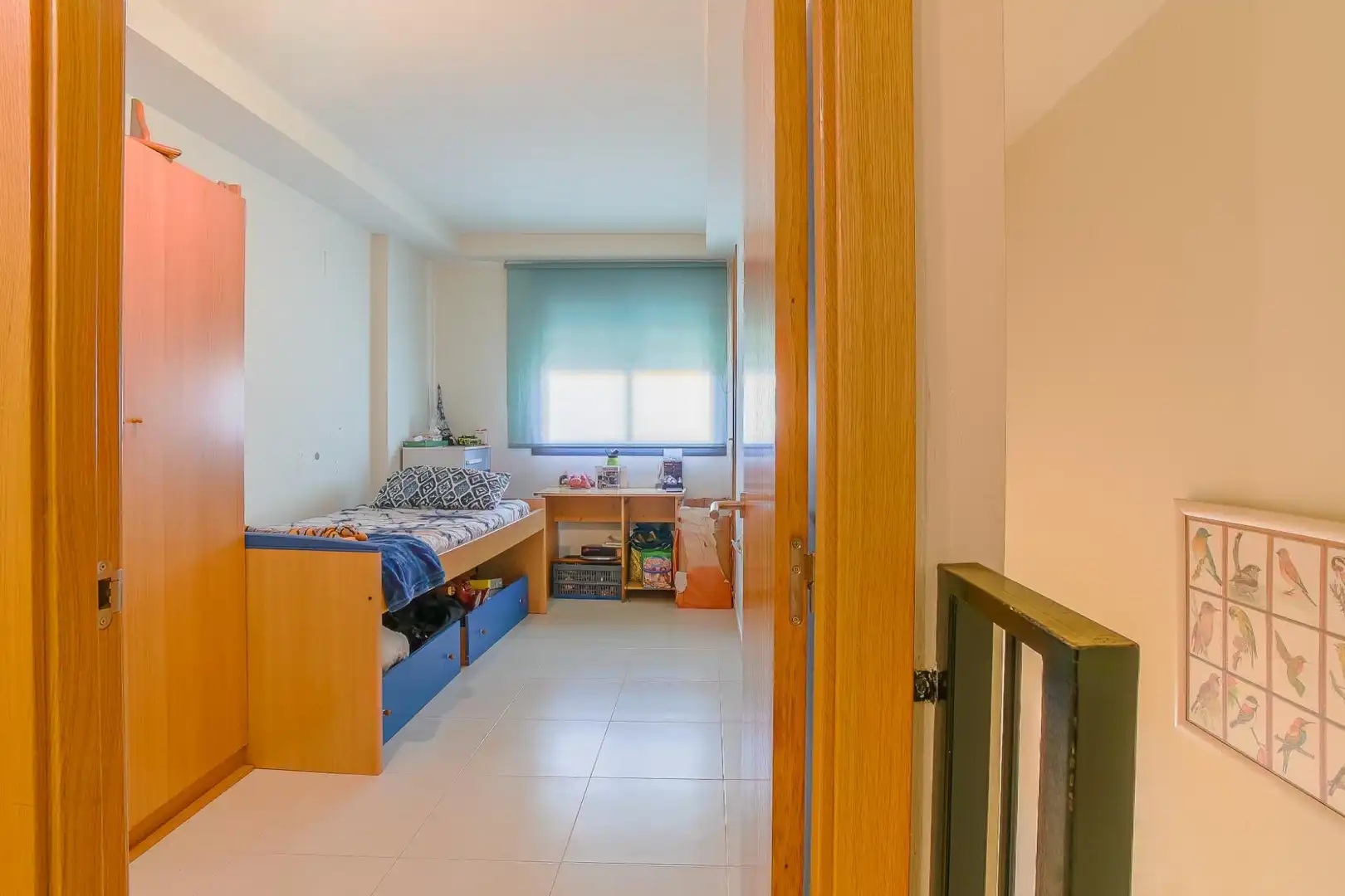 Duplex con piscina in vendita a Oeste, imagen 25