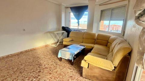 Foto 5 de Pis en venda a Totana, Murcia