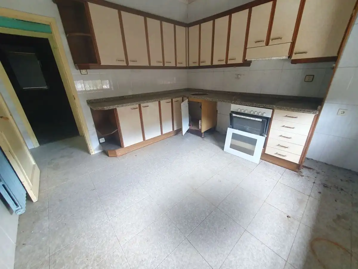 Casa en venda a San Martín del Rey Aurelio, imagen 8