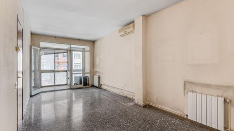 Photo 2 of Flat for sale in Carrer D'aragó, Sagrada Família, Barcelona Capital