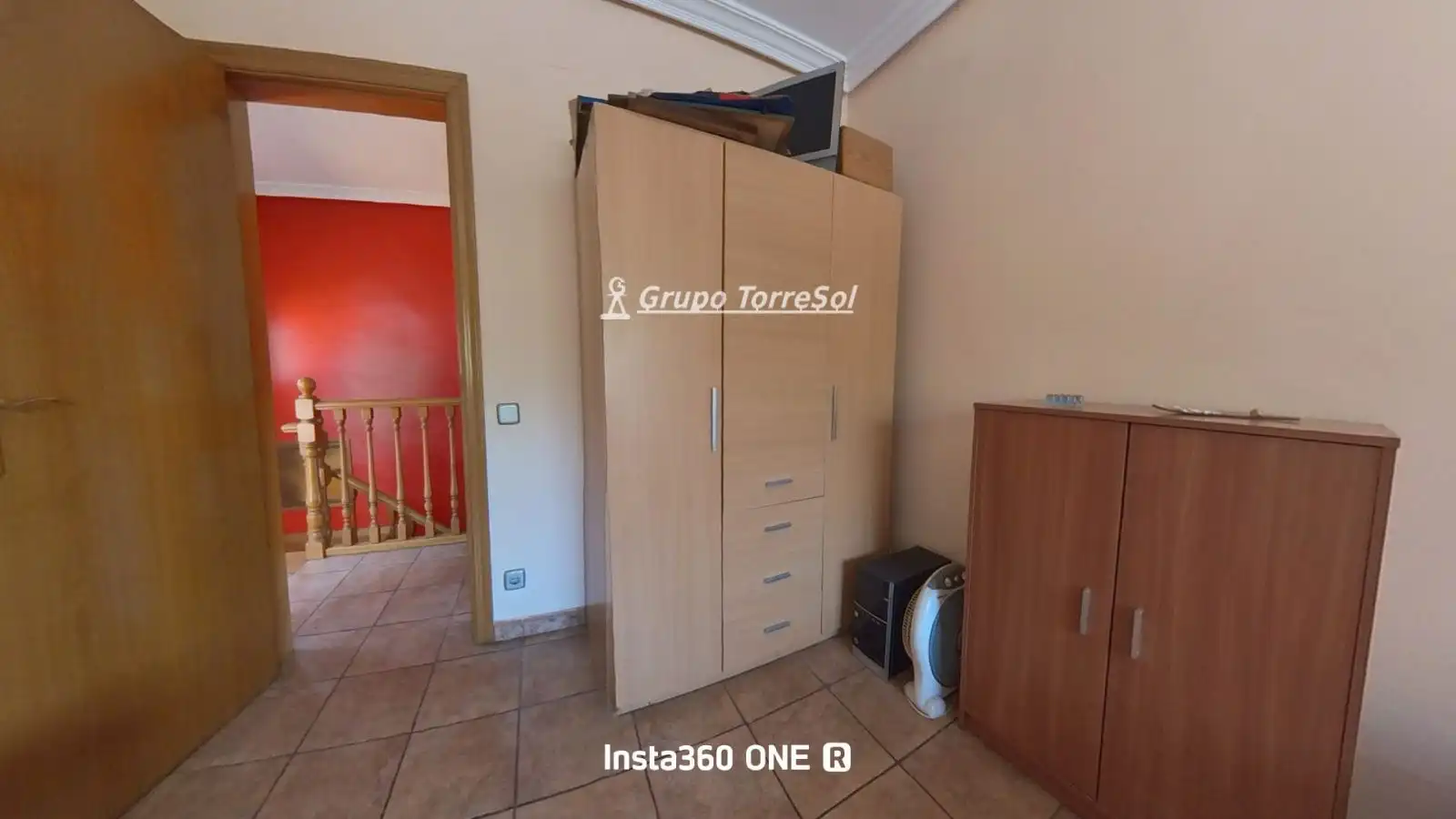 Casa o xalet en venda en Piera amb Calefacció, Terrassa i Traster