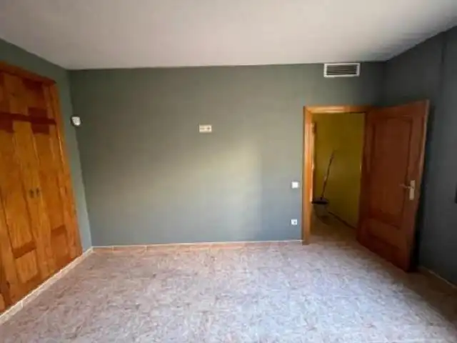 Bedroom of Flat for sale in Moriles