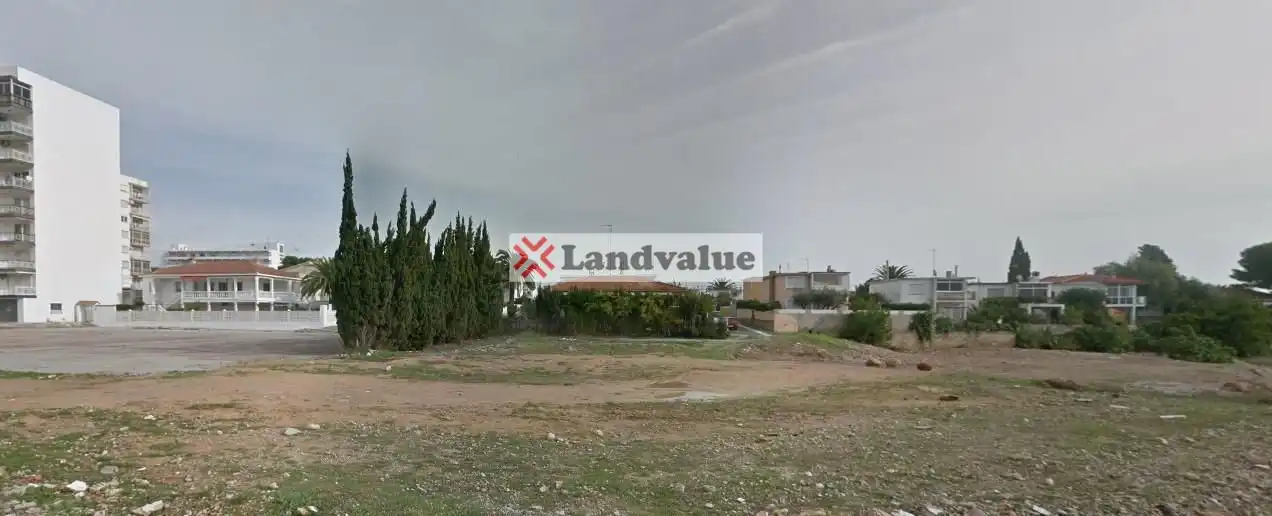 Lands and plots for sale in C/ SALINAS A, 45, imagen 5