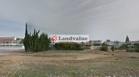 Photo 5 of Residential for sale in C/ Salinas a, 45, Les Salines, Vinaròs