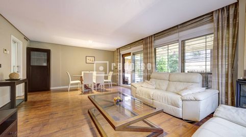 Photo 4 of Houses for sale in Estación, Pozuelo de Alarcón