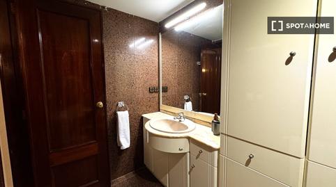 Foto 3 de Apartament per a compartir a Sant Francesc,  Valencia Capital