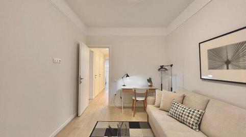 Photo 4 of Flat to rent in Carrer de Barcelona, 32, Estruch - Eixample, El Prat de Llobregat