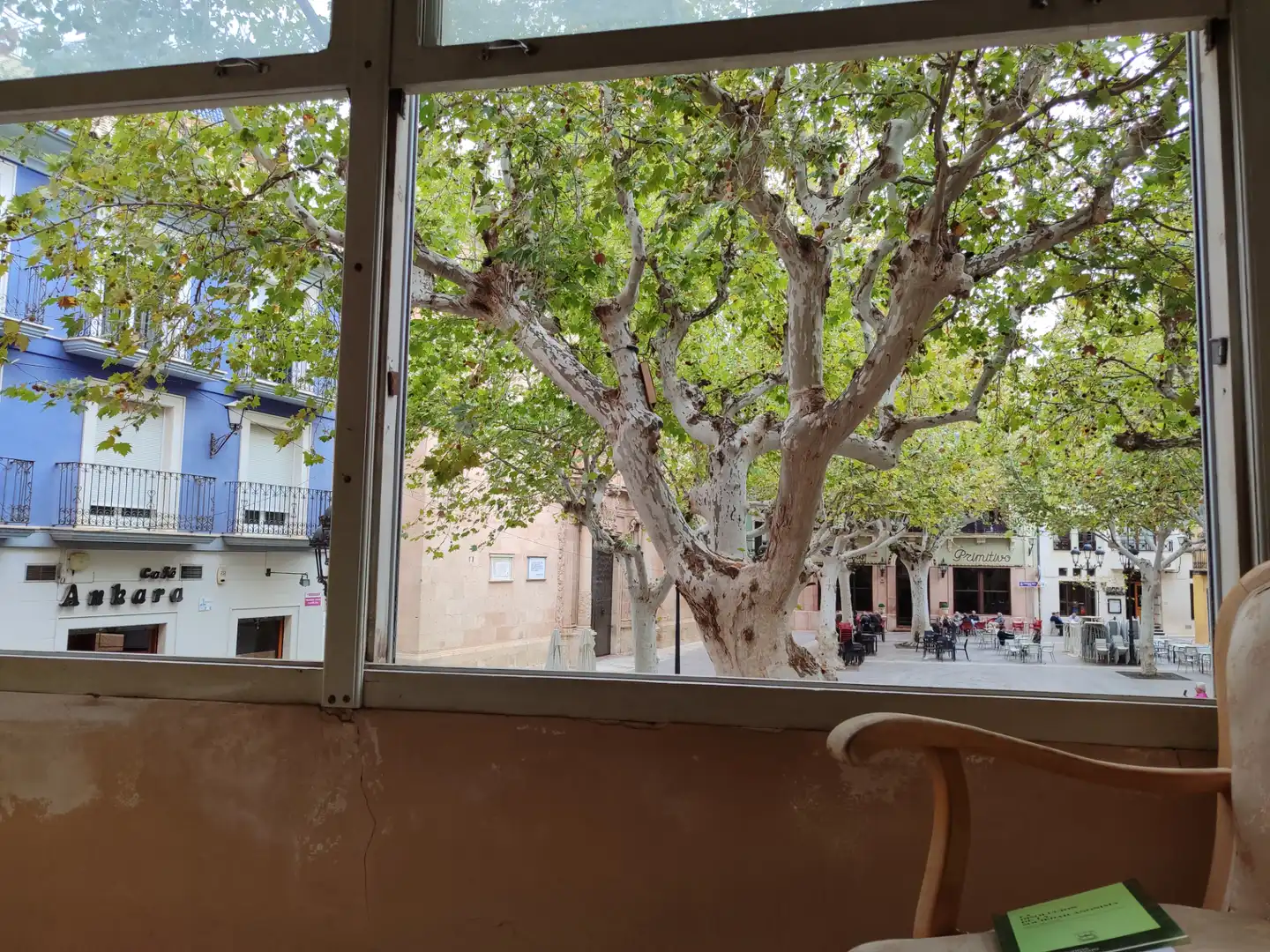 Buildings for sale in Plaza Mayor, Centro