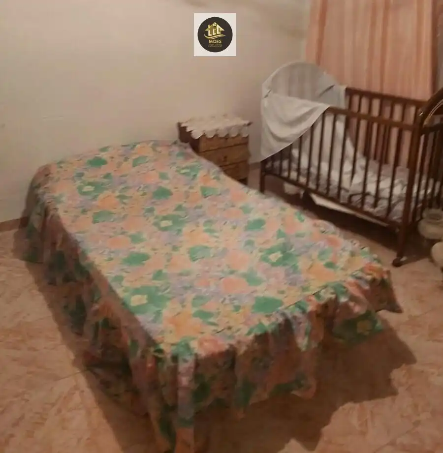 Casa en venda a Fuerte del Rey, imagen 10