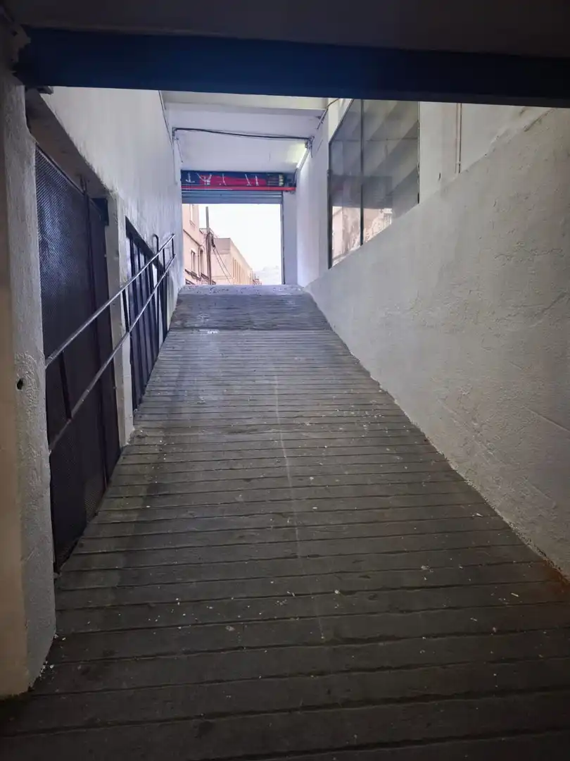 Local comercial en venda a de Dante Alighieri, imagen 17