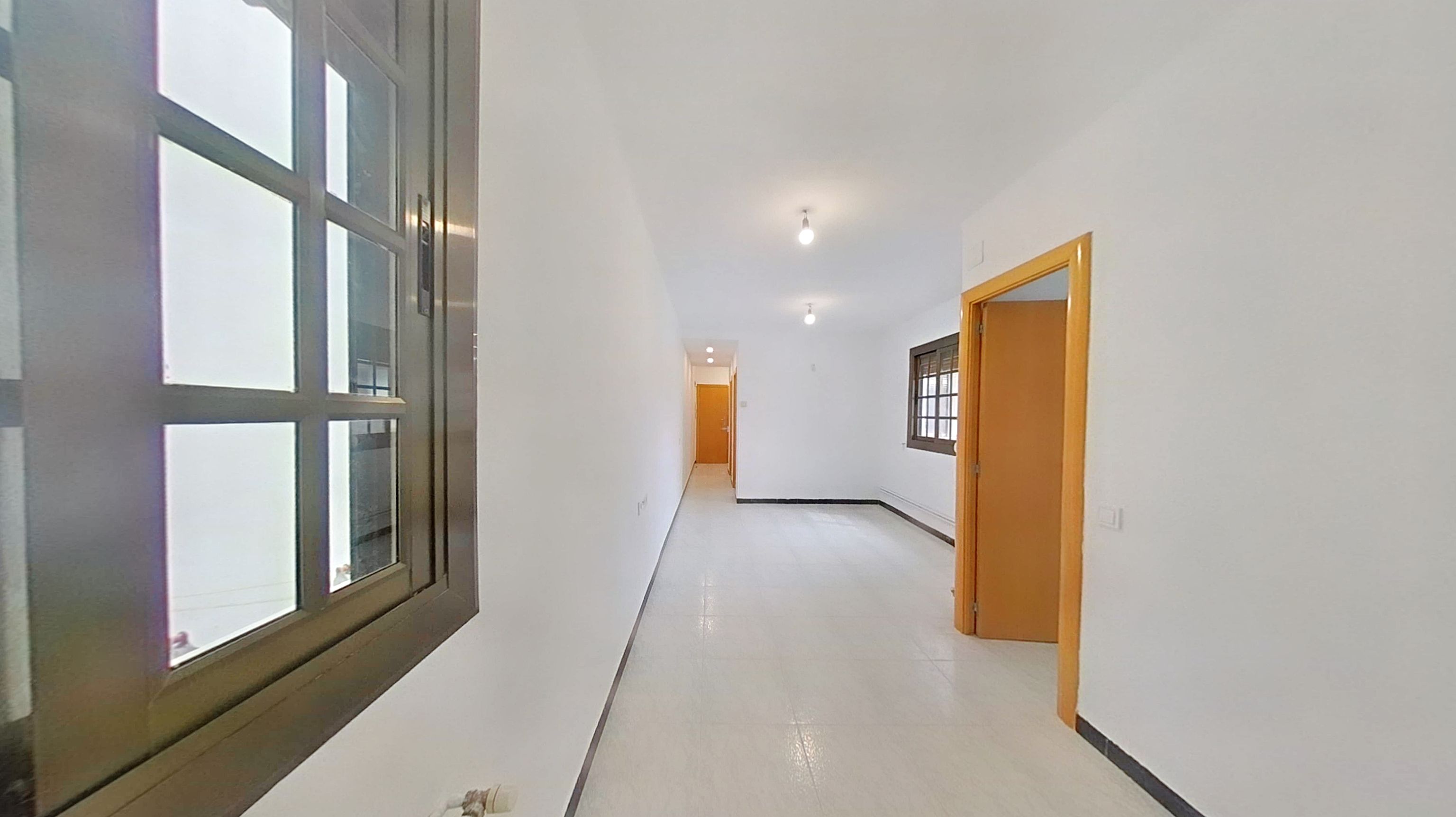 Flat for sale in Santa Coloma de Gramenet  with Heating and Oven